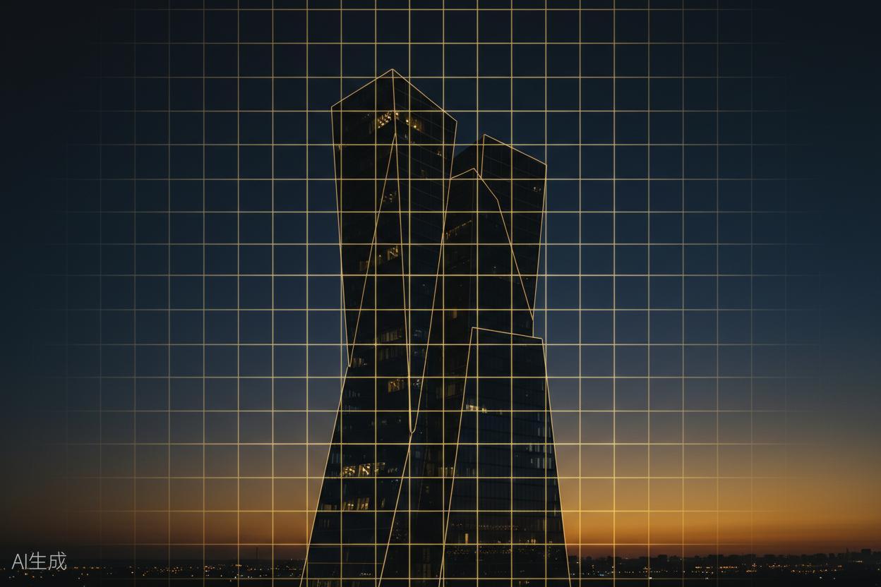 扬州经济技术开发区灌缝机厂家